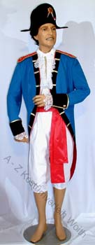 P1010077